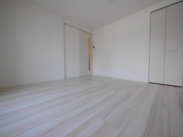 カシュカシュ 917306の物件内観写真